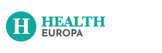 health-europa-logo-for-cbd-pain-study
